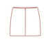 Atelier Jupe - Coco Skirt